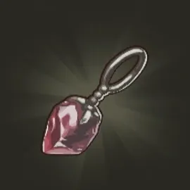 ドラクエ7リイマジンド_奇跡の石_アイコン