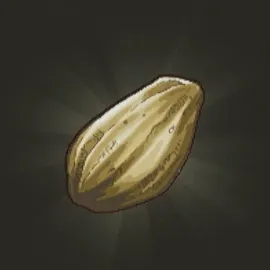 ドラクエ7リイマジンド_ちからのたね_アイコン