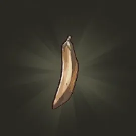 ドラクエ7リイマジンド_すばやさのたね_アイコン