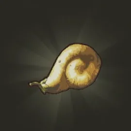 ドラクエ7リイマジンド_まもりのたね_アイコン