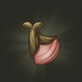 ドラクエ7リイマジンド_まりょくのたね_アイコン