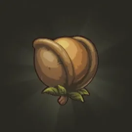 ドラクエ7リイマジンド_しんこうのたね_アイコン