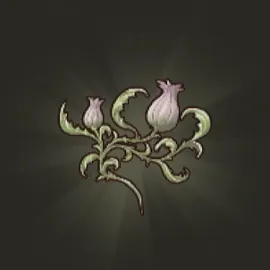 ドラクエ7リイマジンド_うつくしそう_アイコン