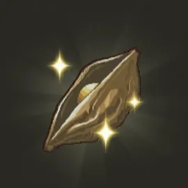 ドラクエ7リイマジンド_超命のきのみ_アイコン