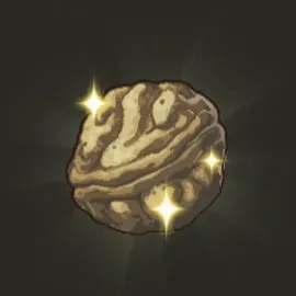 ドラクエ7リイマジンド_超ふしぎなきのみ_アイコン