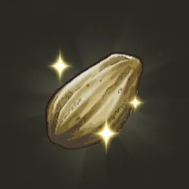 ドラクエ7リイマジンド_超ちからのたね_アイコン