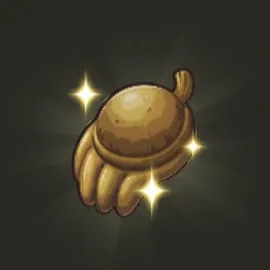 ドラクエ7リイマジンド_超きようさのたね_アイコン