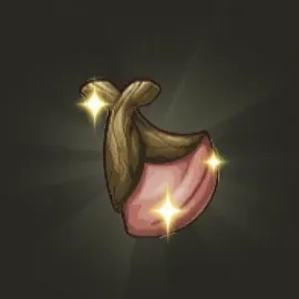 ドラクエ7リイマジンド_超まりょくのたね_アイコン