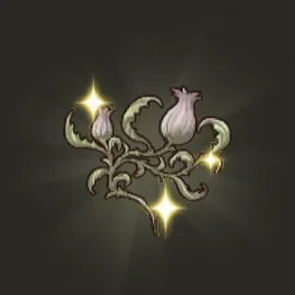 ドラクエ7リイマジンド_超うつくしそう_アイコン