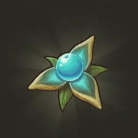 ドラクエ7リイマジンド_熟練のたね_アイコン