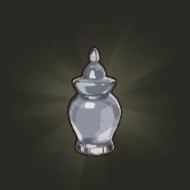 ドラクエ7リイマジンド_空のビン_アイコン