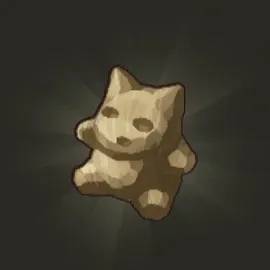 ドラクエ7リイマジンド_木の人形_アイコン