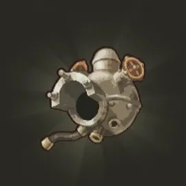 ドラクエ7リイマジンド_からくり兵の部品_アイコン