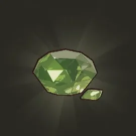 ドラクエ7リイマジンド_緑色の宝玉_アイコン