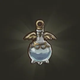 ドラクエ7リイマジンド_天使の涙_アイコン