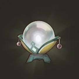 ドラクエ7リイマジンド_ダーマの水晶_アイコン