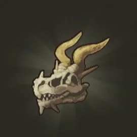 ドラクエ7リイマジンド_ティラノスのほね_アイコン