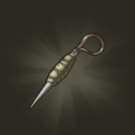 ドラクエ7リイマジンド_どくばり_アイコン