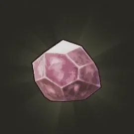 ドラクエ7リイマジンド_神の石_アイコン