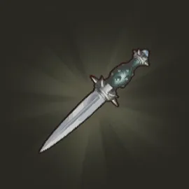 ドラクエ7リイマジンド_アサシンダガー_アイコン