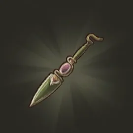 ドラクエ7リイマジンド_キラーピアス_アイコン