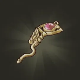 ドラクエ7リイマジンド_さいごのカギ_アイコン