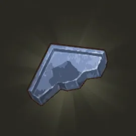 ドラクエ7リイマジンド_ふしぎな石版・青1(ハーメリア)_アイコン