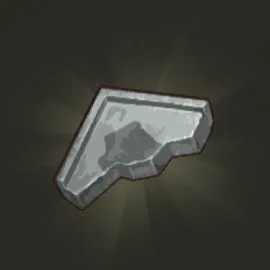 ドラクエ7リイマジンド_ふしぎな石版・灰3(ルーメン)_アイコン