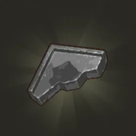 ドラクエ7リイマジンド_ふしぎな石版・黒2_アイコン