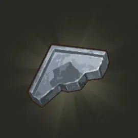 ドラクエ7リイマジンド_ふしぎな石版・銀3_アイコン