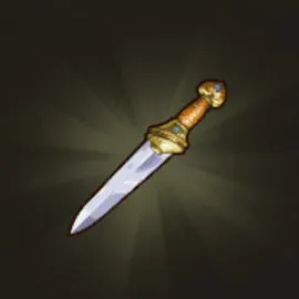 ドラクエ7リイマジンド_せいなるナイフ_アイコン