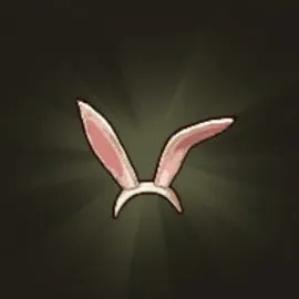 ドラクエ7リイマジンド_うさみみバンド_アイコン