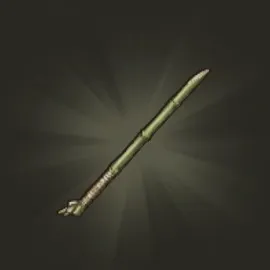 ドラクエ7リイマジンド_たけのやり_アイコン