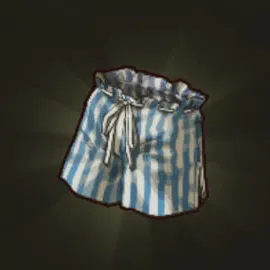 ドラクエ7リイマジンド_ステテコパンツ_アイコン