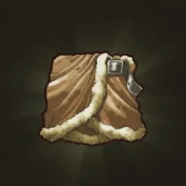 ドラクエ7リイマジンド_皮のこしまき_アイコン