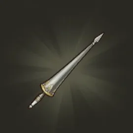 ドラクエ7リイマジンド_ホーリーランス_アイコン