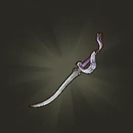 ドラクエ7リイマジンド_ようせいの剣_アイコン