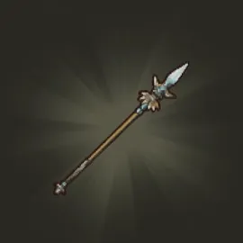 ドラクエ7リイマジンド_デーモンスピア_アイコン