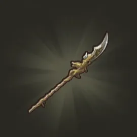 ドラクエ7リイマジンド_聖竜のえんげつとう_アイコン