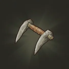 ドラクエ7リイマジンド_石のキバ_アイコン