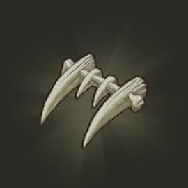 ドラクエ7リイマジンド_まじゅうのキバ_アイコン