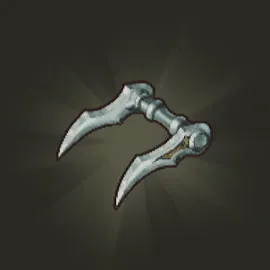 ドラクエ7リイマジンド_オリハルコンのキバ_アイコン