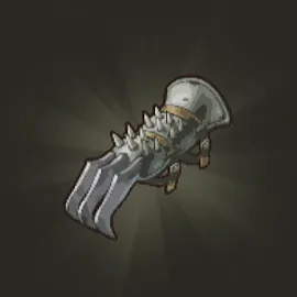 ドラクエ7リイマジンド_てつのツメ_アイコン