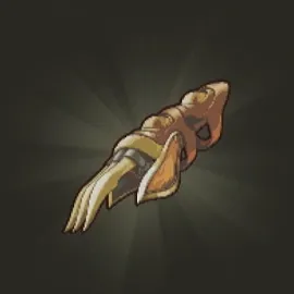 ドラクエ7リイマジンド_ほのおのツメ_アイコン