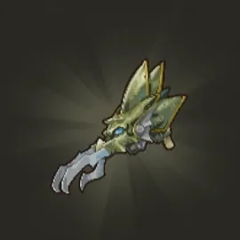 ドラクエ7リイマジンド_ドラゴンクロ―_アイコン