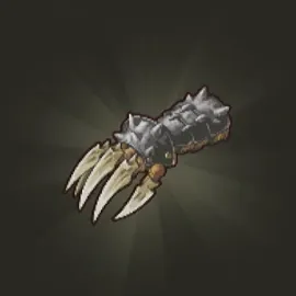 ドラクエ7リイマジンド_あくまのツメ_アイコン