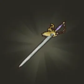 ドラクエ7リイマジンド_はやぶさの剣_アイコン