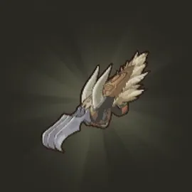 ドラクエ7リイマジンド_まじゅうのツメ_アイコン