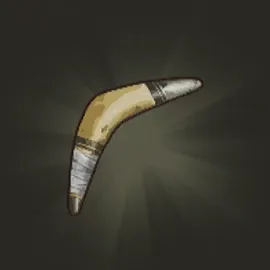 ドラクエ7リイマジンド_ブーメラン_アイコン