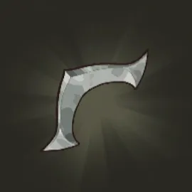 ドラクエ7リイマジンド_やいばのブーメラン_アイコン